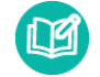 Kitap